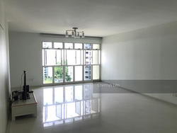 Blk 413A Fernvale Link (Sengkang), HDB 5 Rooms #134727622